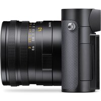 Фотоаппарат Leica Q3 43 - Превью изображения №6 — Интернет-магазин Teono.by