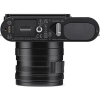 Фотоаппарат Leica Q3 43 - Превью изображения №4 — Интернет-магазин Teono.by