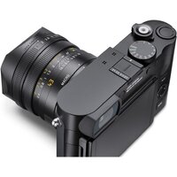 Фотоаппарат Leica Q3 43 - Превью изображения №9 — Интернет-магазин Teono.by
