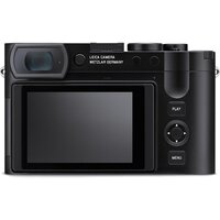 Фотоаппарат Leica Q3 43 - Превью изображения №2 — Интернет-магазин Teono.by