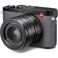Фотоаппарат Leica Q3 43 - Превью изображения №10 — Интернет-магазин Teono.by