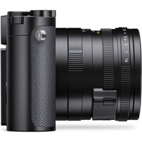 Фотоаппарат Leica Q3 43 - Превью изображения №5 — Интернет-магазин Teono.by