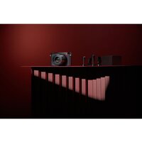 Фотоаппарат Leica Q3 43 - Превью изображения №14 — Интернет-магазин Teono.by