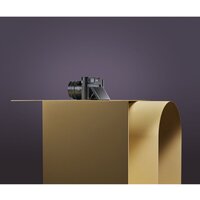 Фотоаппарат Leica Q3 43 - Превью изображения №13 — Интернет-магазин Teono.by