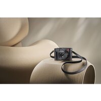 Фотоаппарат Leica Q3 43 - Превью изображения №12 — Интернет-магазин Teono.by