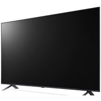 LG QNED80 50QNED80T6A Image #12