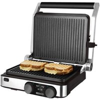 Cecotec Rock’nGrill 2200 Dual Grill