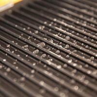 Электрогриль Cecotec Rock’nGrill 2200 Dual Grill - Превью изображения №7 — Интернет-магазин Teono.by