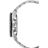 Citizen CA4444-82L Image #2