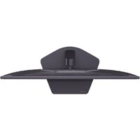 Игровой монитор LG UltraGear 27G523B-B - Превью изображения №4 — Интернет-магазин Teono.by