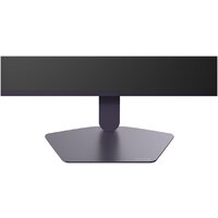 Игровой монитор LG UltraGear 27G523B-B - Превью изображения №6 — Интернет-магазин Teono.by