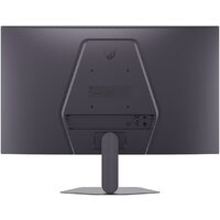 Игровой монитор LG UltraGear 27G523B-B - Превью изображения №3 — Интернет-магазин Teono.by