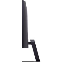 Игровой монитор LG UltraGear 27G523B-B - Превью изображения №2 — Интернет-магазин Teono.by