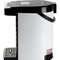 Endever Altea 2055 Image #2