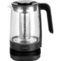 Zwilling Enfinigy 53102-500-0