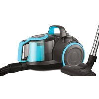 BQ VC1810C (черный-голубой)