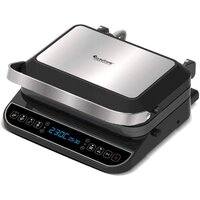 TurboTronic TT-CG900