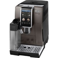 DeLonghi Dinamica Plus ECAM 380.95.TB Image #2