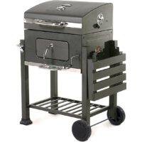 Start Grill Locker SG4524