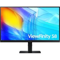 Samsung ViewFinity S8 LS27D800EAIXCI