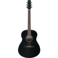 Ibanez AAM100E BK