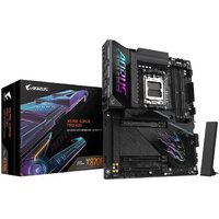 Gigabyte X870E Aorus Pro X3D Image #7