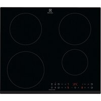 Electrolux KIR60433