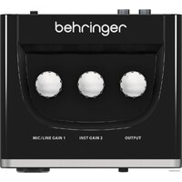 Behringer U-Phoria UM2 Image #3