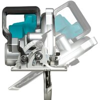 Makita RS002GZ (без АКБ) Image #16