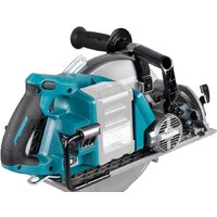 Makita RS002GZ (без АКБ) Image #2