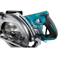 Makita RS002GZ (без АКБ) Image #19