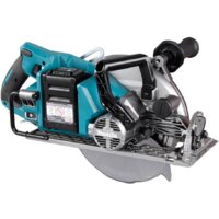 Makita RS002GZ (без АКБ) Image #9