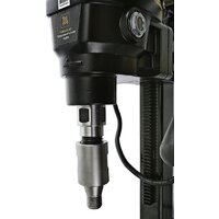 Hanskonner HBD395 Image #9