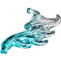 LEGO Disney Princess 43172 Волшебный ледяной замок Эльзы Image #29