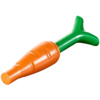 LEGO Disney Princess 43172 Волшебный ледяной замок Эльзы Image #26