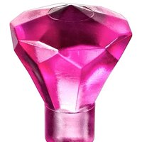 LEGO Disney Princess 43172 Волшебный ледяной замок Эльзы Image #21