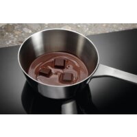 Electrolux EIS62341 Image #5