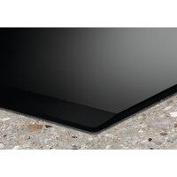 Electrolux EIS62341 Image #6