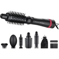 Rowenta Karl Lagerfeld CF635LF0