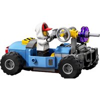 LEGO Hidden Side 70422 Нападение на закусочную Image #8