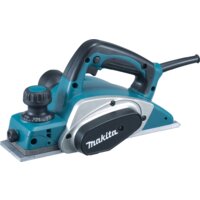 Makita KP0800X1