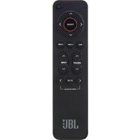AV ресивер JBL MA7100HP (черный) - Превью изображения №9 — Интернет-магазин Teono.by