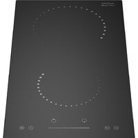 Krona Corto 30 BL Image #2