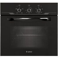 GEFEST 621-01 Image #1