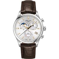 Certina DS-8 Chrono Moon Phase [C033.450.16.031.00]