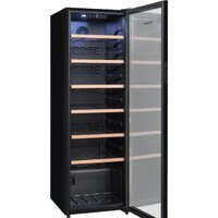 La Sommeliere CTVNE147 Image #3