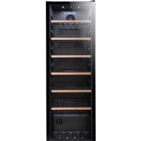 La Sommeliere CTVNE147