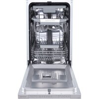 Zigmund & Shtain DW 306.4