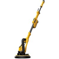 Gross-Master GM-225BL-01