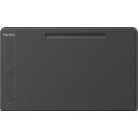 Parblo Intangbo M (черный)